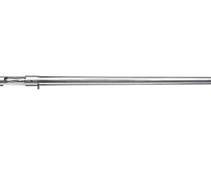 BERGARA BBL ACTION #7 6CM 26" STS