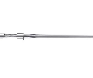 BERGARA BBL ACTION #4 6.5PRC 20" ST