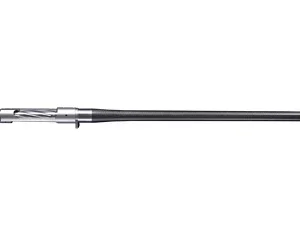 BERGARA BBL ACTION #6 6.5CM 22" CRB