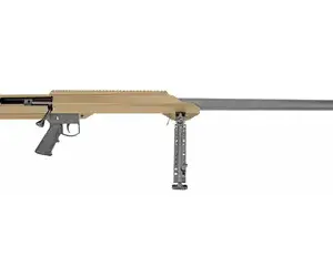 BARRETT 99A1 416 32" FDE