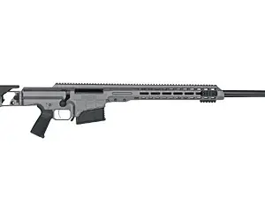 BARRETT MRAD 308 GRY 17" 10RD