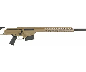 BARRETT MRAD SMR 300WIN FDE 26"
