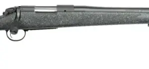 BERGARA RIDGE SP 223REM BK/SYN 18" TB