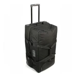 A.L.E.R.T. Bag