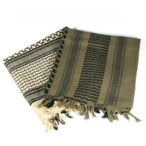 Tactical Shemagh