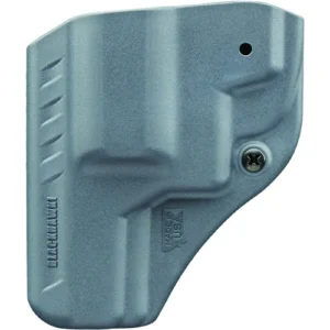 A.R.C. IWB Holster