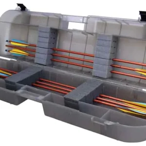 MTM ARROW PLUS CASE