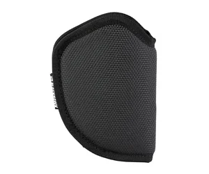 BH FORMLOK IWB HOLSTER AMBI SZ 1 BLK