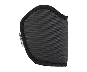 BH FORMLOK IWB HOLSTER AMBI SZ 7 BLK