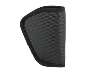 BH FORMLOK IWB HOLSTER AMBI SZ 8 BLK