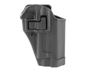 BH SERPA CQC BL/PDL SIG P220 RH BLK