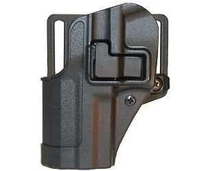 BH SERPA CQC BL/PDL MP LH BLK