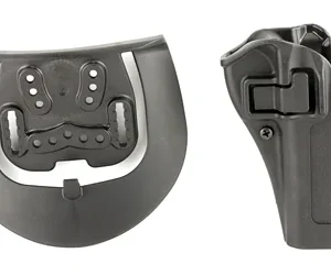 BH SERPA CQC BL/PDL CZ 75 RH BK