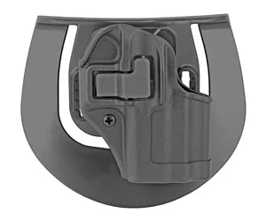 BH SERPA CQC SPRNGFLD HELLCAT BLK RH