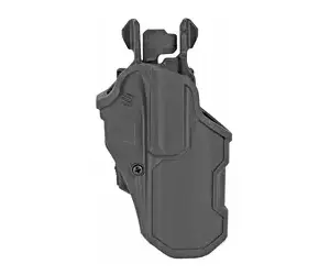 BH T-SERIES L2C P320/P250 GEN2 RH BK