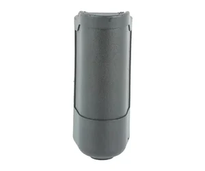 BH COMPACT LIGHTCARRIER MBLK