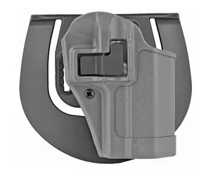 BH SERPA SPRTSTR SIG P228 RH GRAY