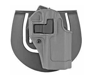 BH SERPA SPRTSTR MP RH GRAY