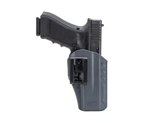 BH ARC IWB FOR GLK 17/22/31 AMBI GRY
