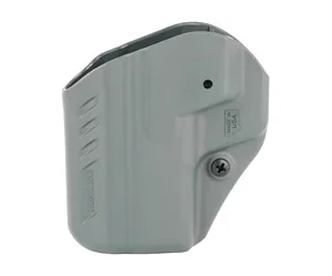BH ARC IWB S&W SHIELD AMBI GRY
