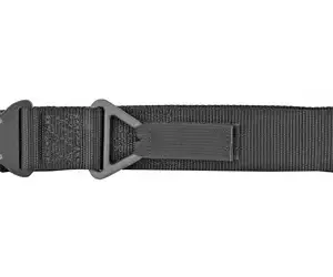 BH RIGGERS BLT COBRA BCKL 34" BLK