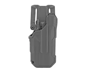 BH T-SER L2D FOR GLK17/TLR7 BK RH
