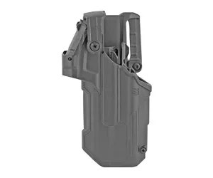 BH T-SER L3D RDS FOR G17/TLR1/2 LHBK