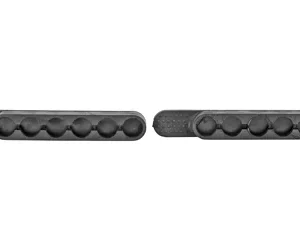 BIANCHI SPD STRIP 12PK 38/357CAL