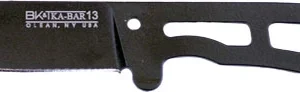 KA-BAR BECKER REMORA