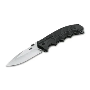 SFP Tactical Folder