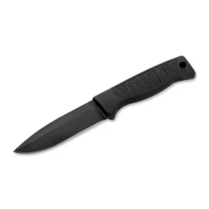 MP7 Personal Duty Knife