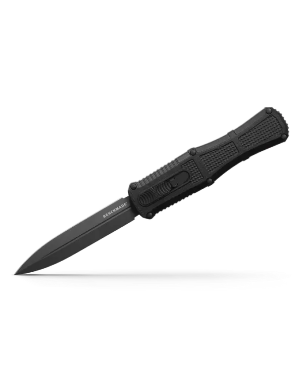 CLAYMORE, OTF, DAGGER