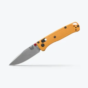 Mini Bugout | Daybreak Grivory