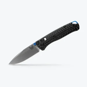 Mini Bugout | Carbon Fiber