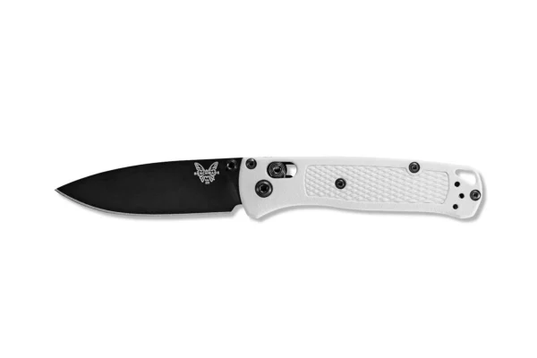 Mini Bugout