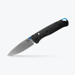Bugout | Carbon Fiber