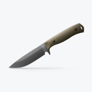 Anonimus | OD Green G10