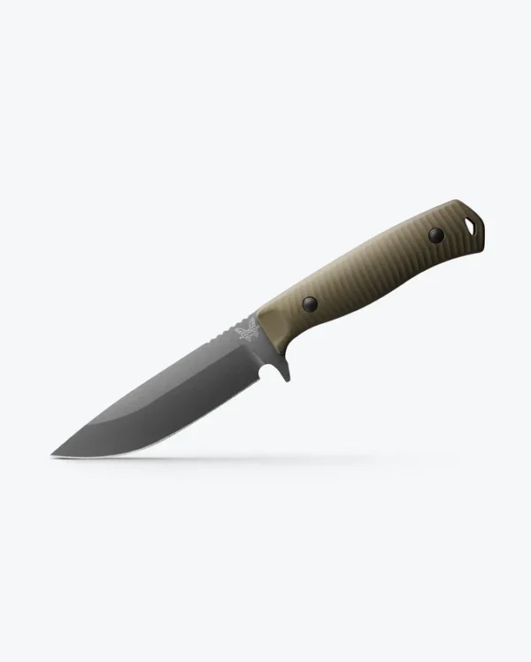 Anonimus | OD Green G10