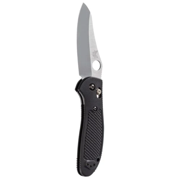 Griptilian