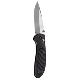 Griptilian