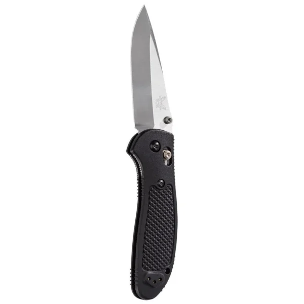 Griptilian