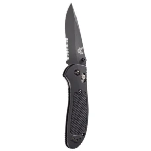 Griptilian