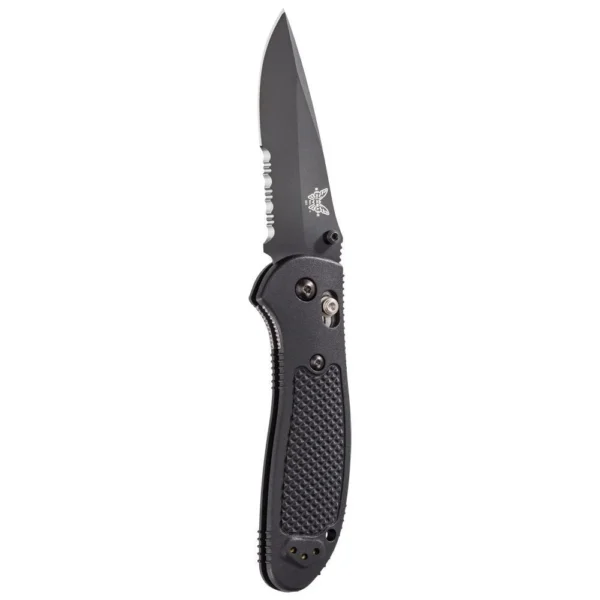 Griptilian