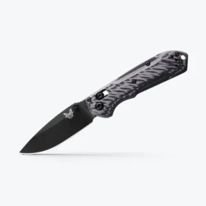 Mini Freek | Multicolor G10
