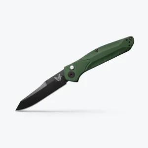 Osborne Knife