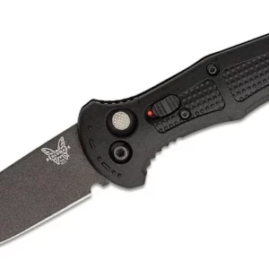 MINI CLAYMORE, AUTO, DROP POINT