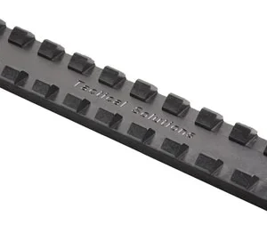 TACSOL SCOPE BASE BG BUCKMARK