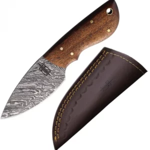 Mini Skinner