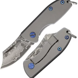 Mini EDC