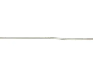 BOOTLEG MID LENGTH GAS TUBE STS
